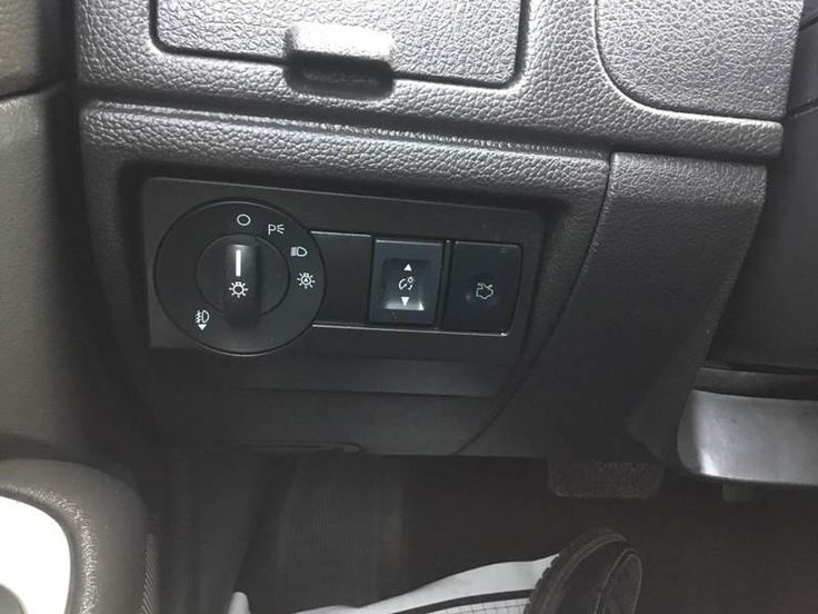 Service Tire Monitor System Chevy Cruze