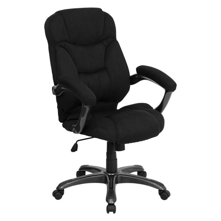 Office Furniture Chairs best 25+ contemporary office chairs ideas on pinterest | ergonomic Office Furniture Chairs best 25+ contemporary office chairs ideas on pinterest | ergonomic