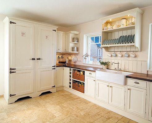 Die besten 25+ Landhausküche herde Ideen auf Pinterest - küche im landhausstil Die besten 25+ Landhausküche herde Ideen auf Pinterest - küche im landhausstil