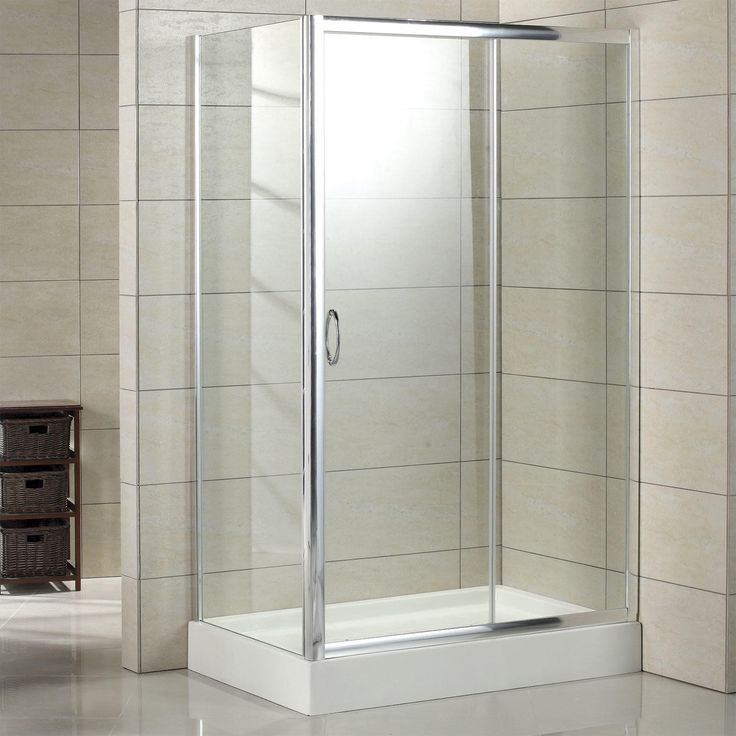 Best 25+ Corner shower enclosures ideas on Pinterest | Corner ... Best 25+ Corner shower enclosures ideas on Pinterest | Corner ...