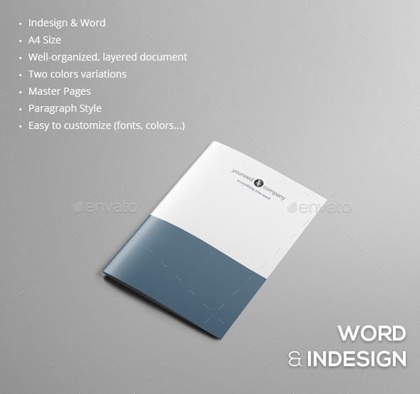 21 best School Brochure Template PSD images on Pinterest School - school brochure template 21 best School Brochure Template PSD images on Pinterest School - school brochure template
