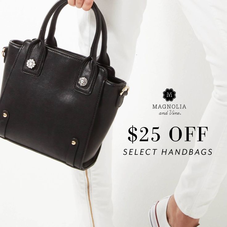 652 Best Bags Images On Pinterest Climber Plants G Vines 25 Off Magnolia And Vine Handbag Purses For The Month Of October Toll Free