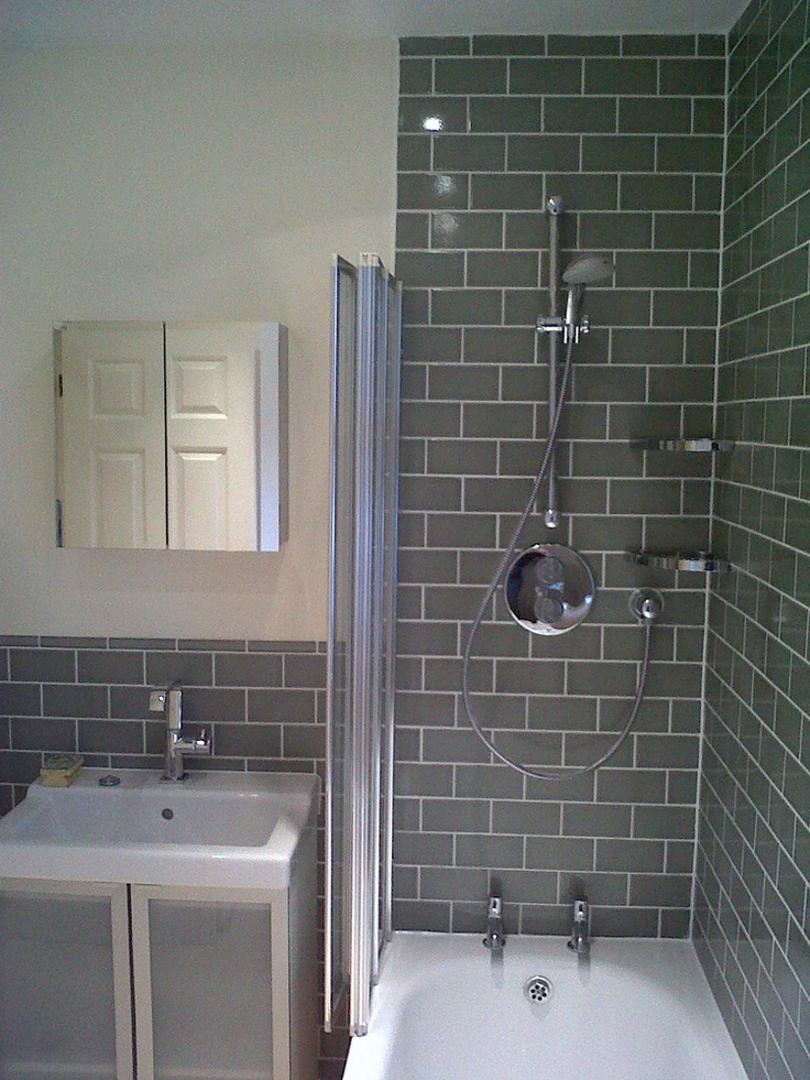 Bathroom Tiles Fitting Bathroom Tiles Fitting