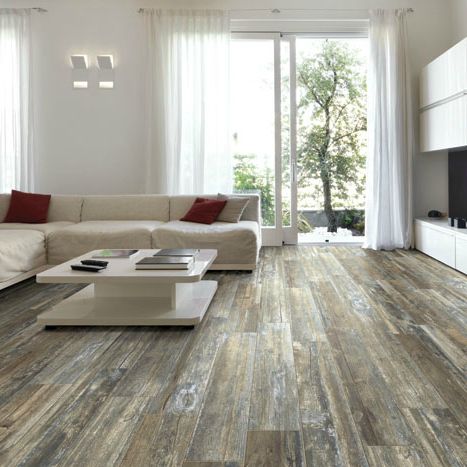 14 Best Mediterranea Boardwalk Porcelain Tile Images On Pinterest 8 X 48 Boardwalk Atlantic City Wood Look Porcelain Tile By Mediterranea