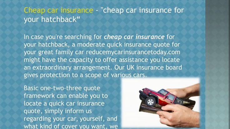 18 best pare car insurance images on Pinterest