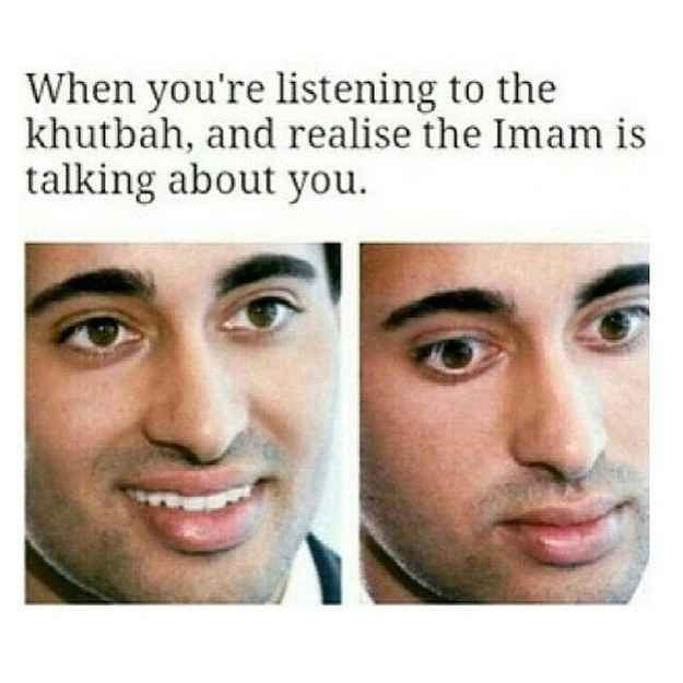 31 best muslim memes images on pinterest muslim meme, funny f97301ae3c877a48bbd01966babaa0ed arab problems desi problems 31 best muslim memes images on pinterest muslim meme, funny
