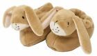 Rainbow Designs GUESS HOW MUCH I LOVE YOU BOOTIES SET Baby Clothing