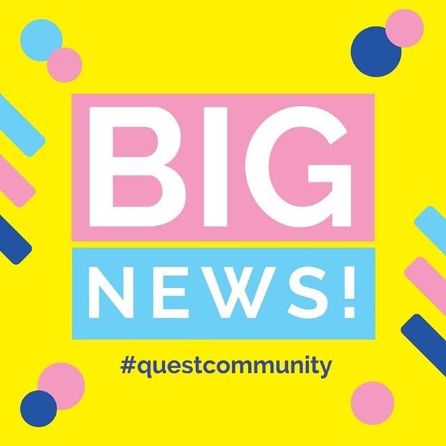 High Schoolers, fun news youu0027re headed to Sky Zone for Student - medical release forms High Schoolers, fun news youu0027re headed to Sky Zone for Student - medical release forms