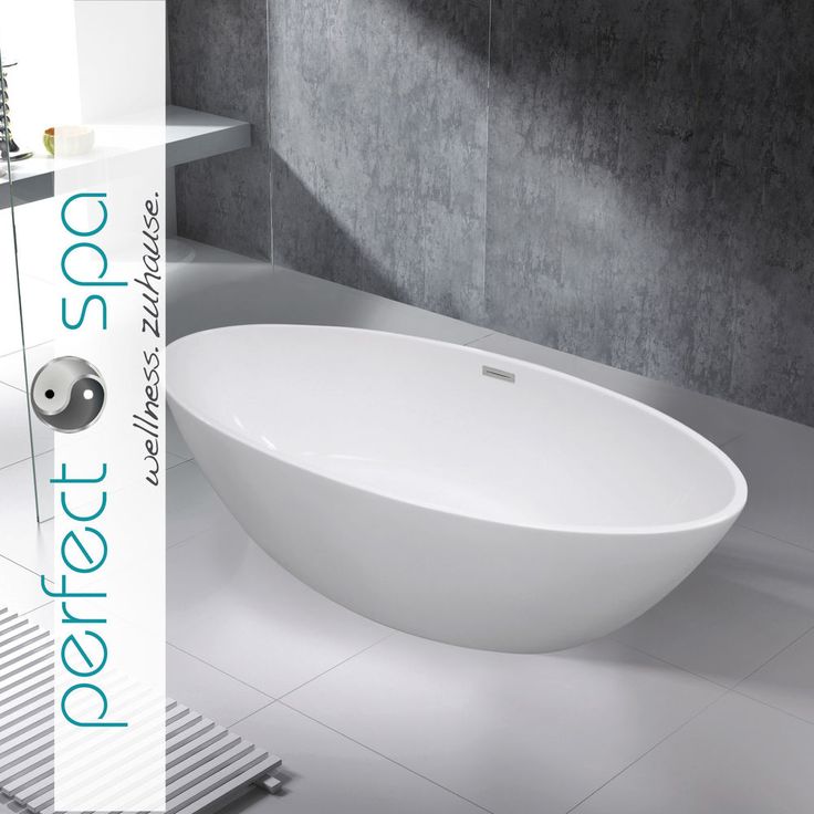 54 best Freistehende Mineralguss Badewannen - Luxus pur images - freistehende badewanne fur wellness gefuhl im eigenen badezimmer 54 best Freistehende Mineralguss Badewannen - Luxus pur images - freistehende badewanne fur wellness gefuhl im eigenen badezimmer