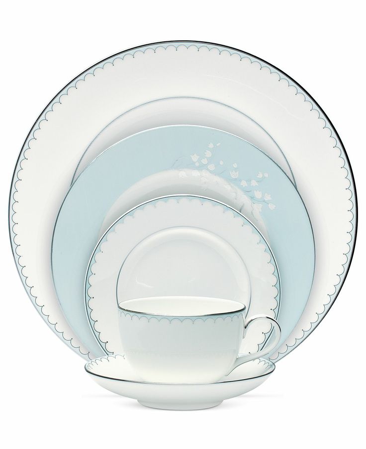 Fine China Patterns 481 best china patterns images on pinterest | china patterns Fine China Patterns 481 best china patterns images on pinterest | china patterns