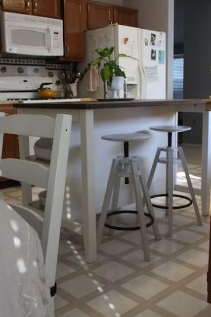 How To Rock Ikea Dalfred Bar Stool In Your Decor Ideas Check More How To Rock Ikea Dalfred Bar Stool In Your Decor Ideas Check More At Http