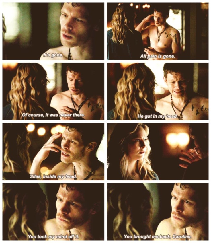 Who Is Candice From Vampire Diaries Hookup