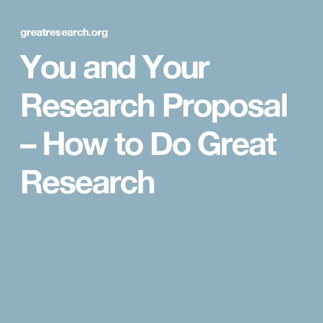The 25+ best Research proposal ideas on Pinterest Interior - what is the research proposal The 25+ best Research proposal ideas on Pinterest Interior - what is the research proposal