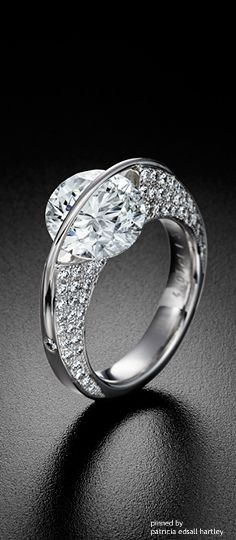 Die besten 25+ Schaffrath Ideen auf Pinterest Saphirringe - küchen schaffrath mönchengladbach Die besten 25+ Schaffrath Ideen auf Pinterest Saphirringe - küchen schaffrath mönchengladbach