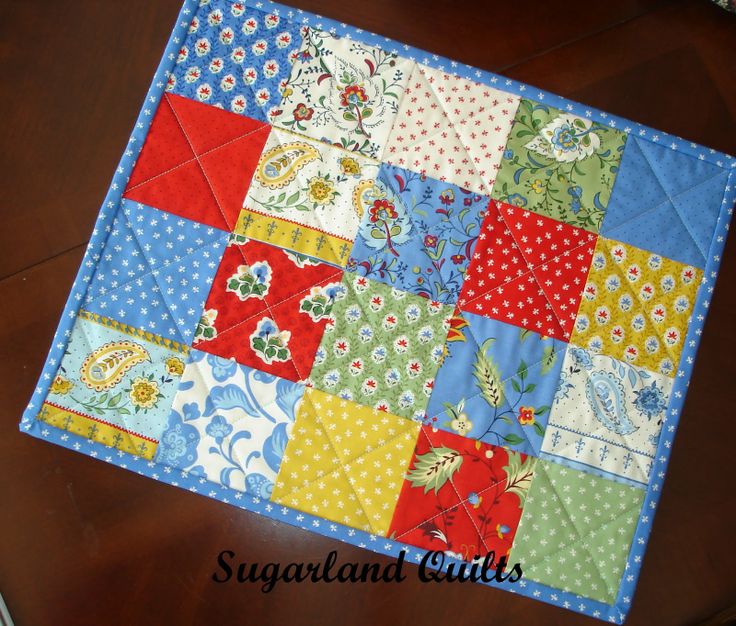 quilted placemats patterns quilt patterns for placemats vintage quilts quilted placemats patterns quilt patterns for placemats vintage quilts