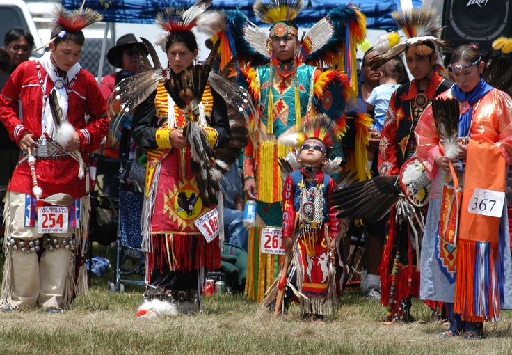 Taos Pueblo Pow Wow DiscoverNativeAmerica AIANTASouthwest Taos new Taos Pueblo Pow Wow DiscoverNativeAmerica AIANTASouthwest Taos new