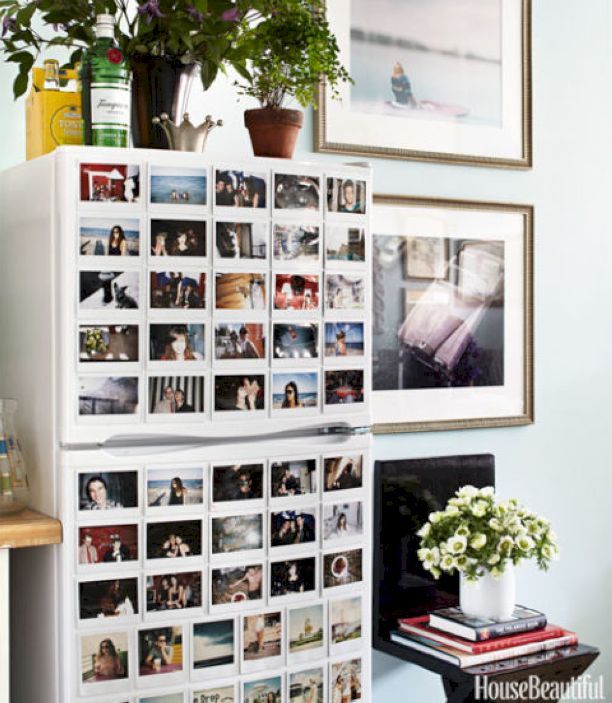 Apartment Decorating Ideas Apartment Decorating Ideas