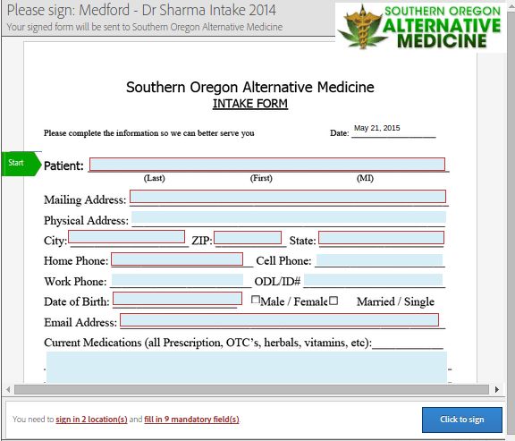 Oregon Medical Marijuana Application (OMMA) allows for the medical - medical form Oregon Medical Marijuana Application (OMMA) allows for the medical - medical form