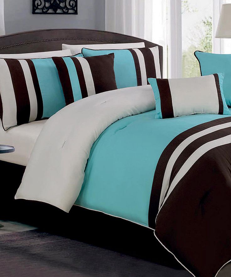 black and teal bedding full size of and teal comforter black and teal bedding full size of and teal comforter