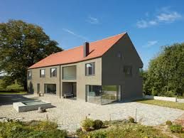 Die besten 25+ Rotes dach Ideen nur auf Pinterest ... Fassadengestaltung einfamilienhaus schwarzes dach
Fassadengestaltung einfamilienhaus schwarzes dach
Die besten 25+ Rotes dach Ideen nur auf Pinterest ...