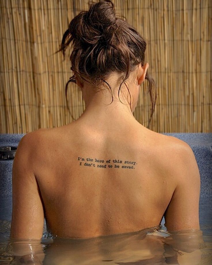 50 Tattoo-Ideen mit Schreiben – Die Pfadfinderinnen – eyran yeley – #Die #eyran… 50 Tattoo-Ideen mit Schreiben – Die Pfadfinderinnen – eyran yeley – #Die #eyran…