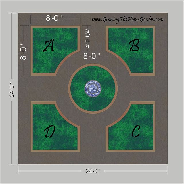 Best 10+ Vegetable Garden Layouts Ideas On Pinterest Garden Com Vegetable Garden Layout Vegetable Garden Design Parterre - Best 10+ Vegetable Garden Layouts Ideas On Pinterest Garden