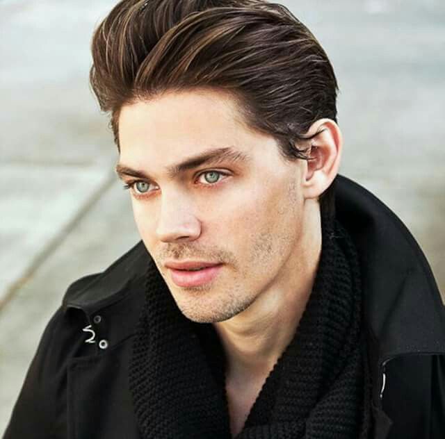 Hot guy hässliche mädchen aus
