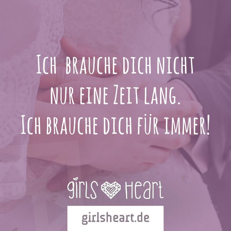 braut zitate 35 besten beziehung bilder auf pinterest gedanken braut zitate 35 besten beziehung bilder auf pinterest gedanken