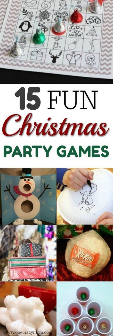 55 Ideas Christmas Games For Seniors Fun Fun Christmas Party Games christmas-party-game-ideas-for-adults-the-cake-boutique