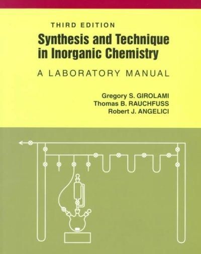 15 best CUT - Química images on Pinterest Books, Book and Science - copy tabla periodica de los elementos con nombres y valencias 15 best CUT - Química images on Pinterest Books, Book and Science - copy tabla periodica de los elementos con nombres y valencias