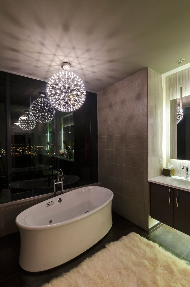 Bathroom Led Chandeliers 50 best • inspiration • bathroom lighting ideas images on Bathroom Led Chandeliers 50 best • inspiration • bathroom lighting ideas images on