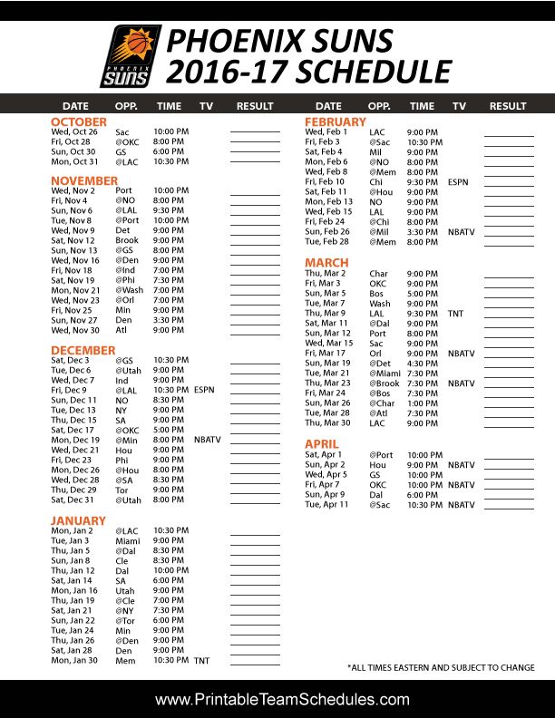 It's just a graphic of Satisfactory Printable Pacers Schedule It is a graphic of Satisfactory Printable Pacers Schedule