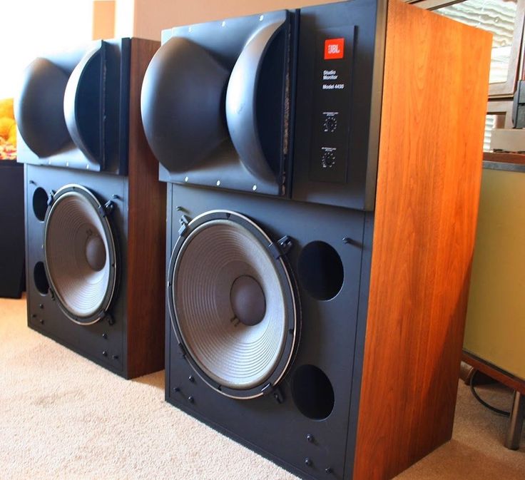 Awesome Speakers 1263 best speakers images on pinterest | loudspeaker, audiophile Awesome Speakers 1263 best speakers images on pinterest | loudspeaker, audiophile