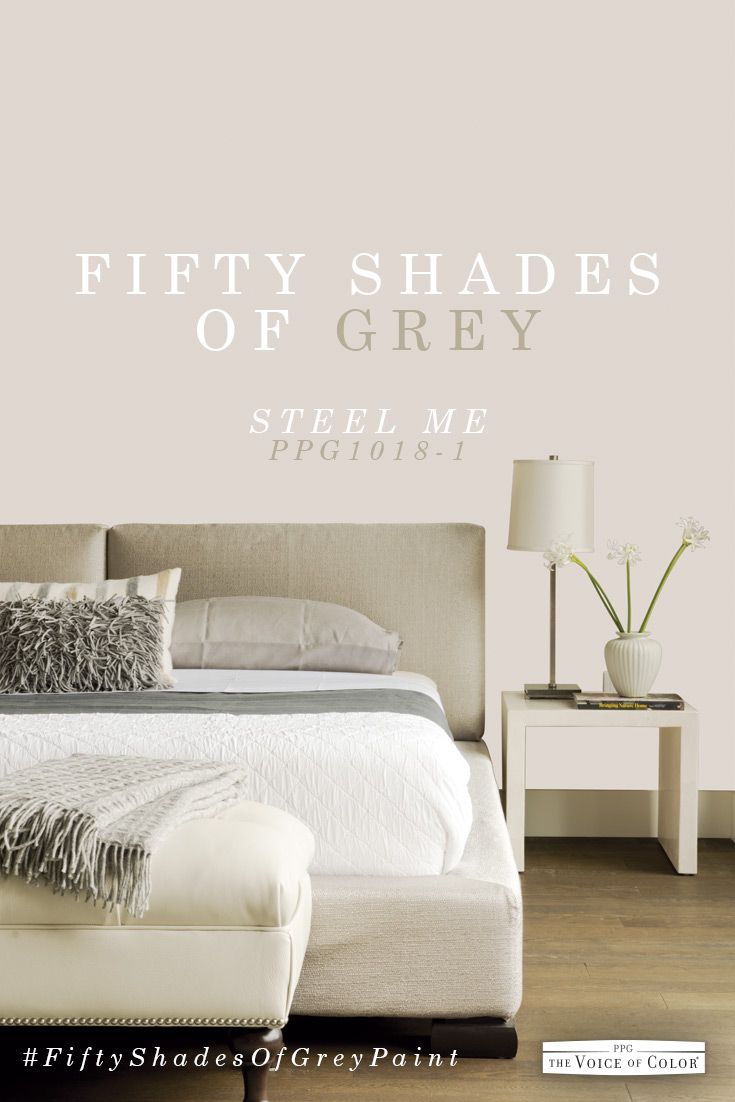 146 Best 50 Shades Of Grey Paint Images On Pinterest Grey Paint Ppg Paint And The Gray 146 Best 50 Shades Of Grey Paint Images On Pinterest Grey Paint Ppg Paint And The Gray