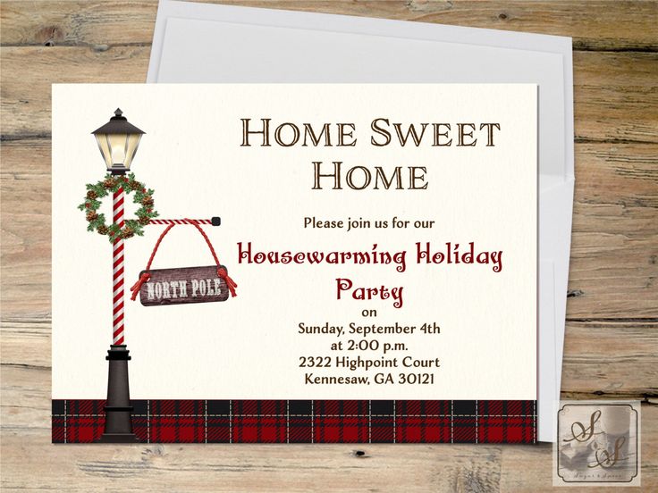 14 best Housewarming Invitations New Home Party images on Pinterest - fresh invitation card wordings for housewarming 14 best Housewarming Invitations New Home Party images on Pinterest - fresh invitation card wordings for housewarming