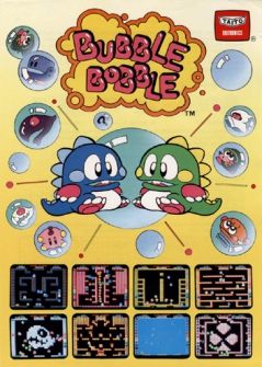 bobble spiele bobble spiele