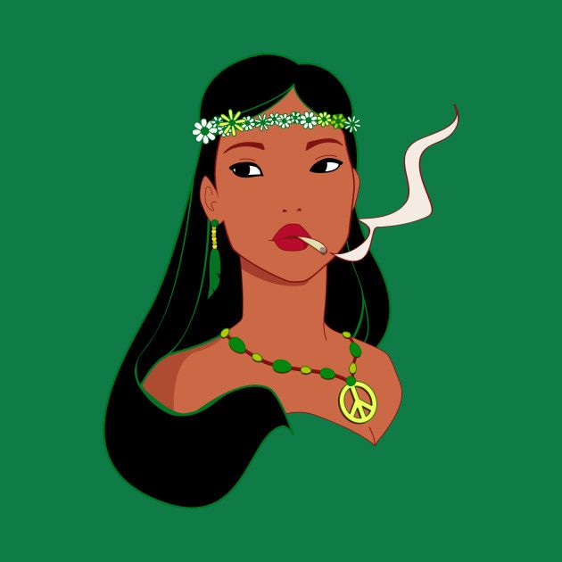 Smoking Weed With Baby In The Room Smoking Weed With Baby In The Room