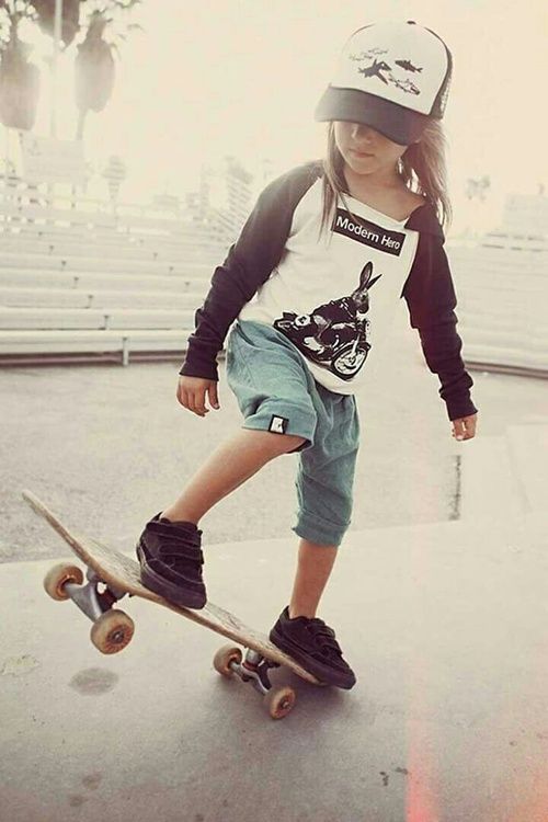 Kids Fashion Ideas And Trends To Copy Стиль маленьких мальчиков, Детский стиль,