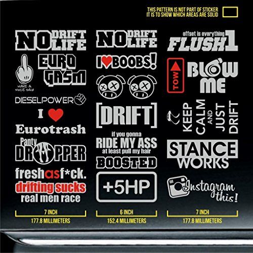paisa jdm decals paisa jdm decals