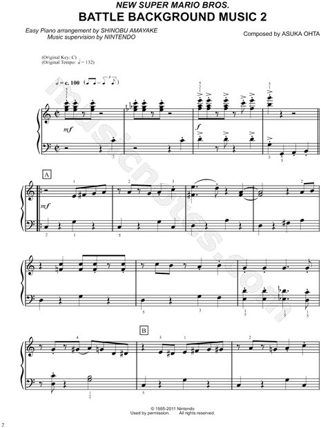 54 best musica images on pinterest sheet music songs and piano wii shop channel sheet music