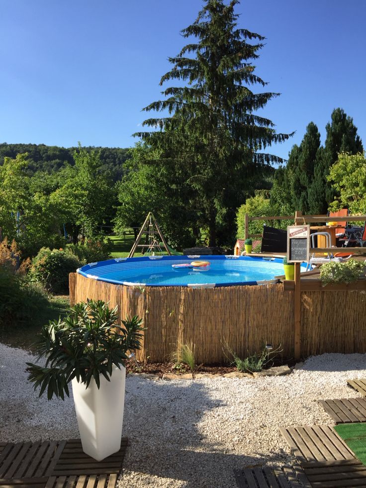 29 best Au Jardin images on Pinterest Vegetable garden, Garden - prix piscine enterree couverte 29 best Au Jardin images on Pinterest Vegetable garden, Garden - prix piscine enterree couverte