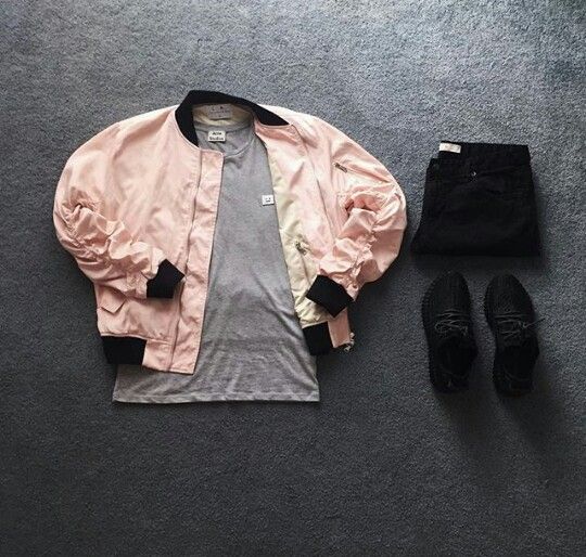 Outfitgrid Todays Top Is By Outfitgrid Todays Top Is By