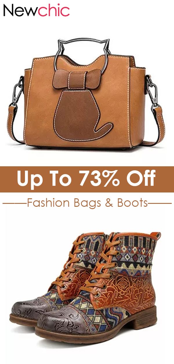 cheap bags and shoes