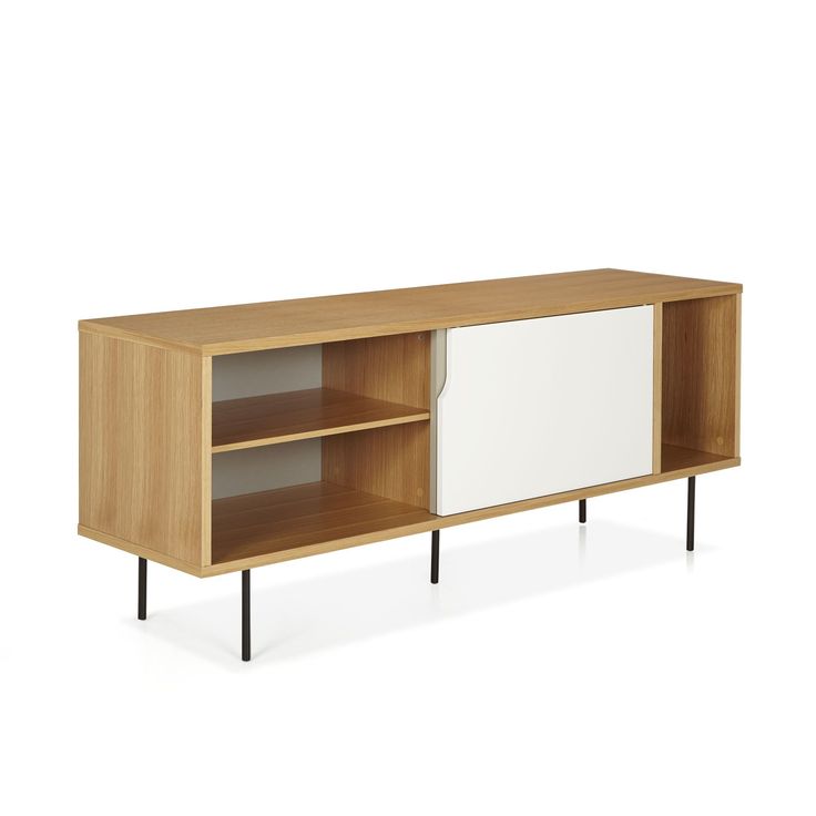 18 best buffet images on Pinterest Buffet, Lounges and Tv storage - logiciel gratuit amenagement interieur maison 18 best buffet images on Pinterest Buffet, Lounges and Tv storage - logiciel gratuit amenagement interieur maison