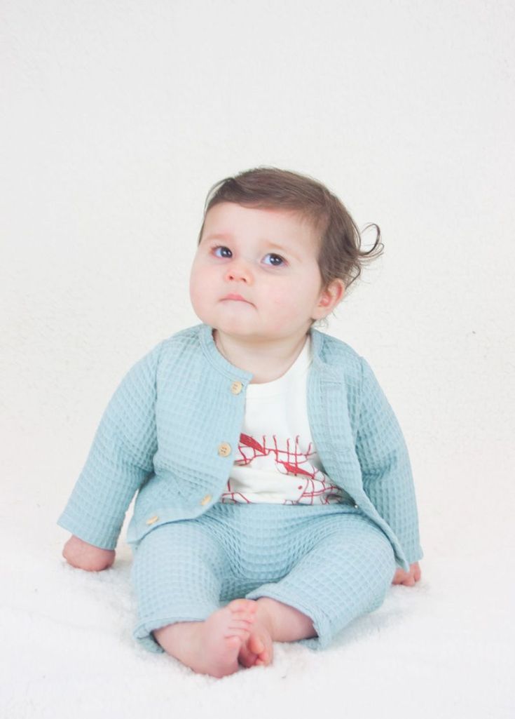 Ensemble Nid D Abeille Menthe Fabrique En France Cardigan Bebe Cardigan Vetements Bebe Ensemble Nid D Abeille Menthe Fabrique En France Cardigan Bebe Cardigan Vetements Bebe