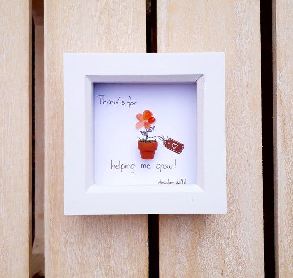 Teacher Quotes In 2020 Teacher Appreciation Quotes Teacher Appreciation Week Quotes Teacher Quotes Inspirational