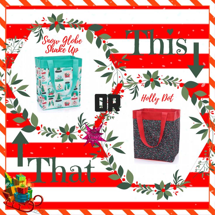 Pin by April's 3! Wonderful things! on Winter Holidays/Christmas with Pin by April's 3! Wonderful things! on Winter Holidays/Christmas with