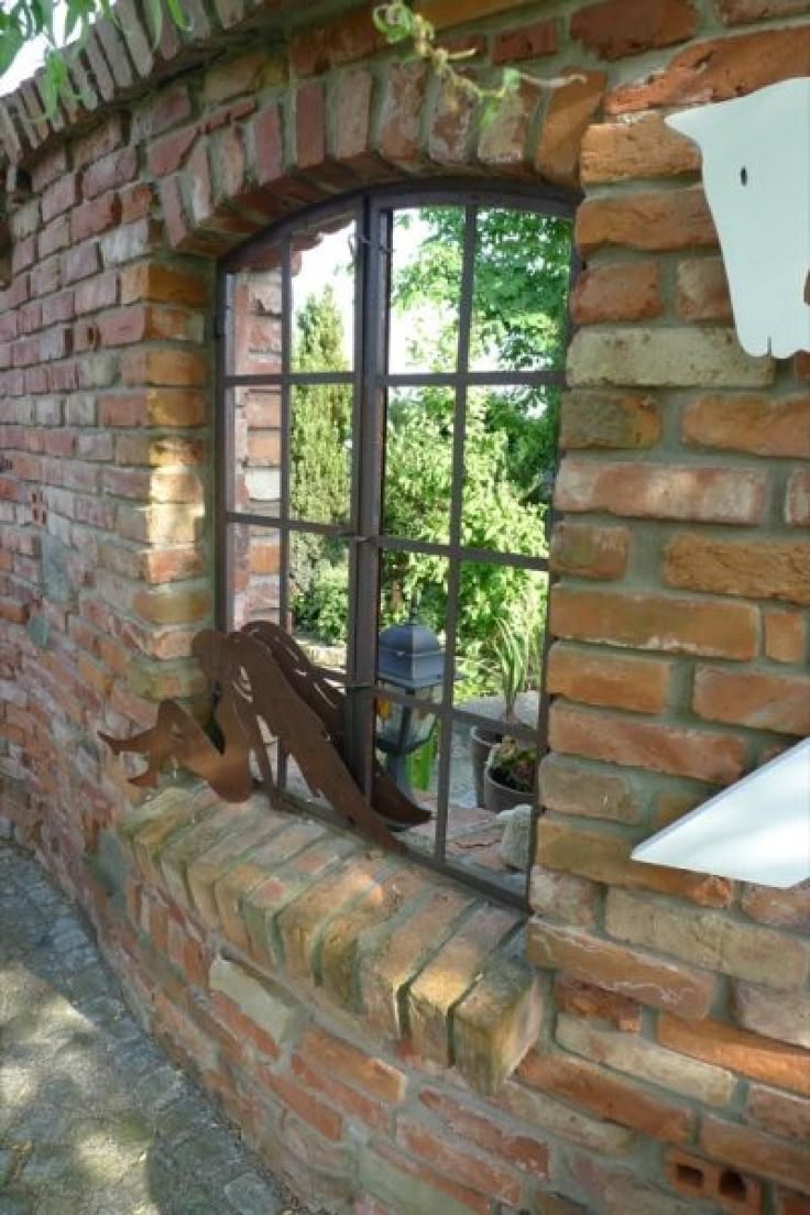 35 best Garten-Ruine images on Pinterest | Garden ideas, Garden ... 35 best Garten-Ruine images on Pinterest | Garden ideas, Garden ...