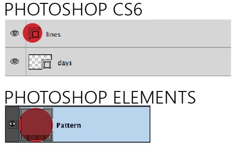 How To Make A Clickable Image Corel Paint Shop Pro How To Make A Clickable Image Corel Paint Shop Pro
