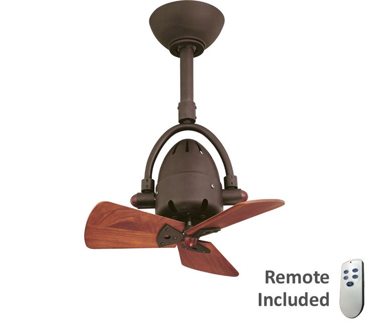 200 Mejores Imágenes De Del Mar Fans Lighting En Matthews Di Cr Wd Diane Polished Chrome 16 Outdoor Ceiling Fan With Remote Control